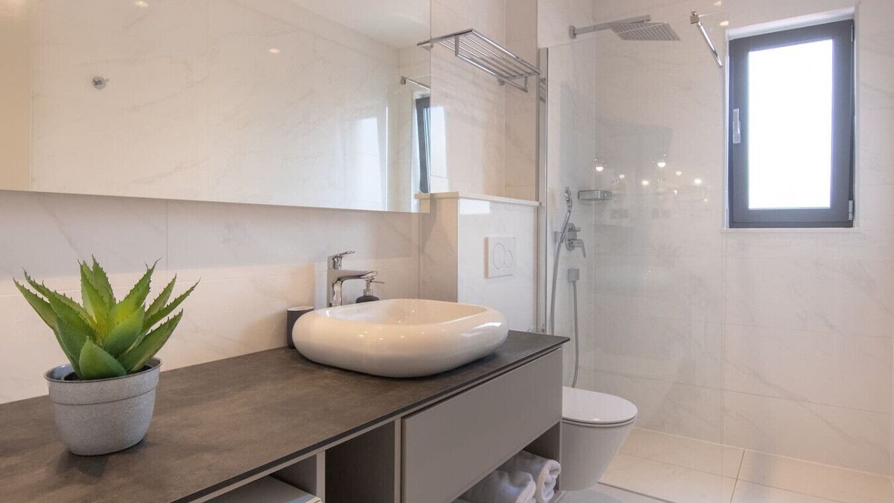 Photo of Bathroom in Donja luka