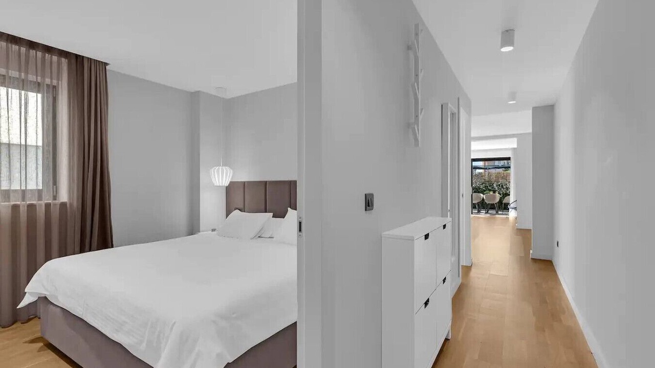 Photo of Bedroom in Donja luka