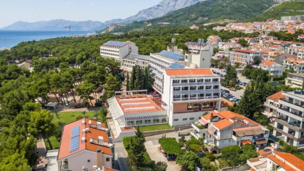 Photo of Outdoor in Donja luka