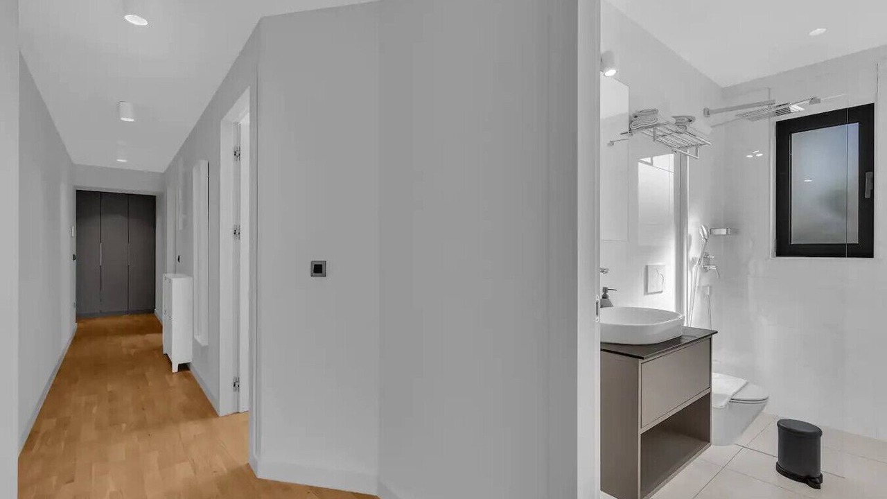 Photo of Bathroom in Donja luka