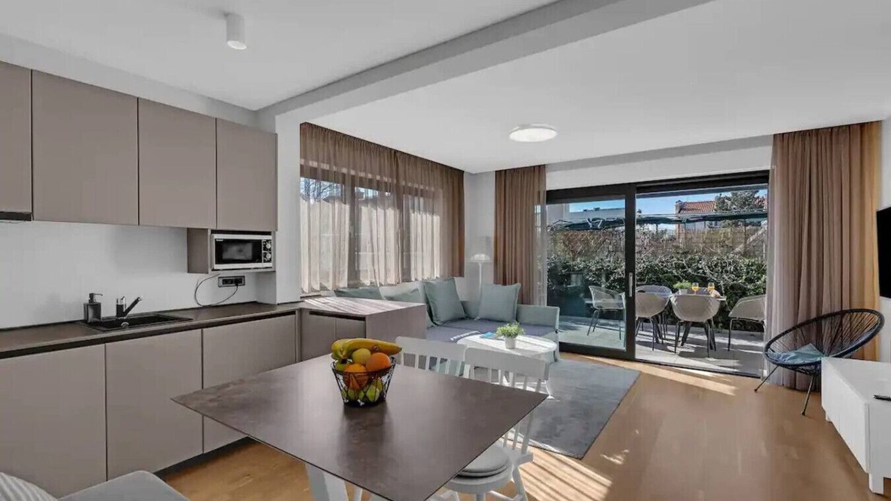 Photo of Livingroom in Donja luka