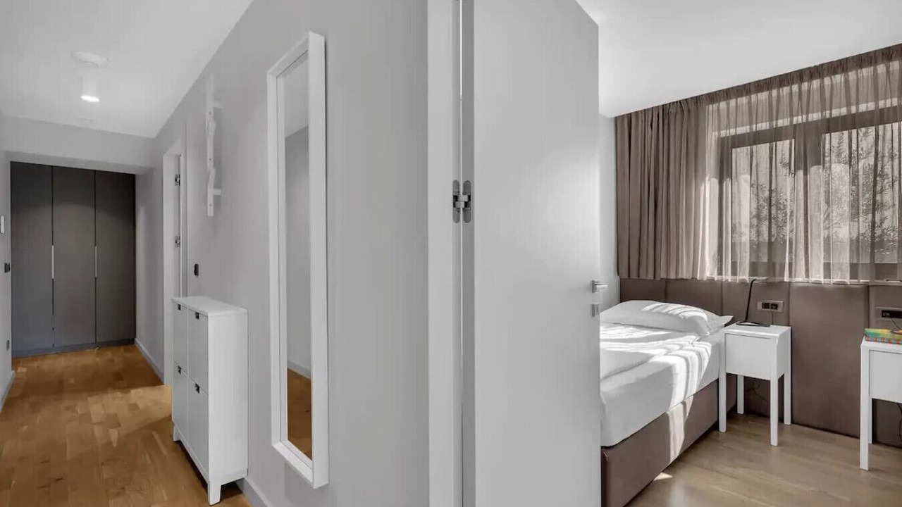 Photo of Bedroom in Donja luka