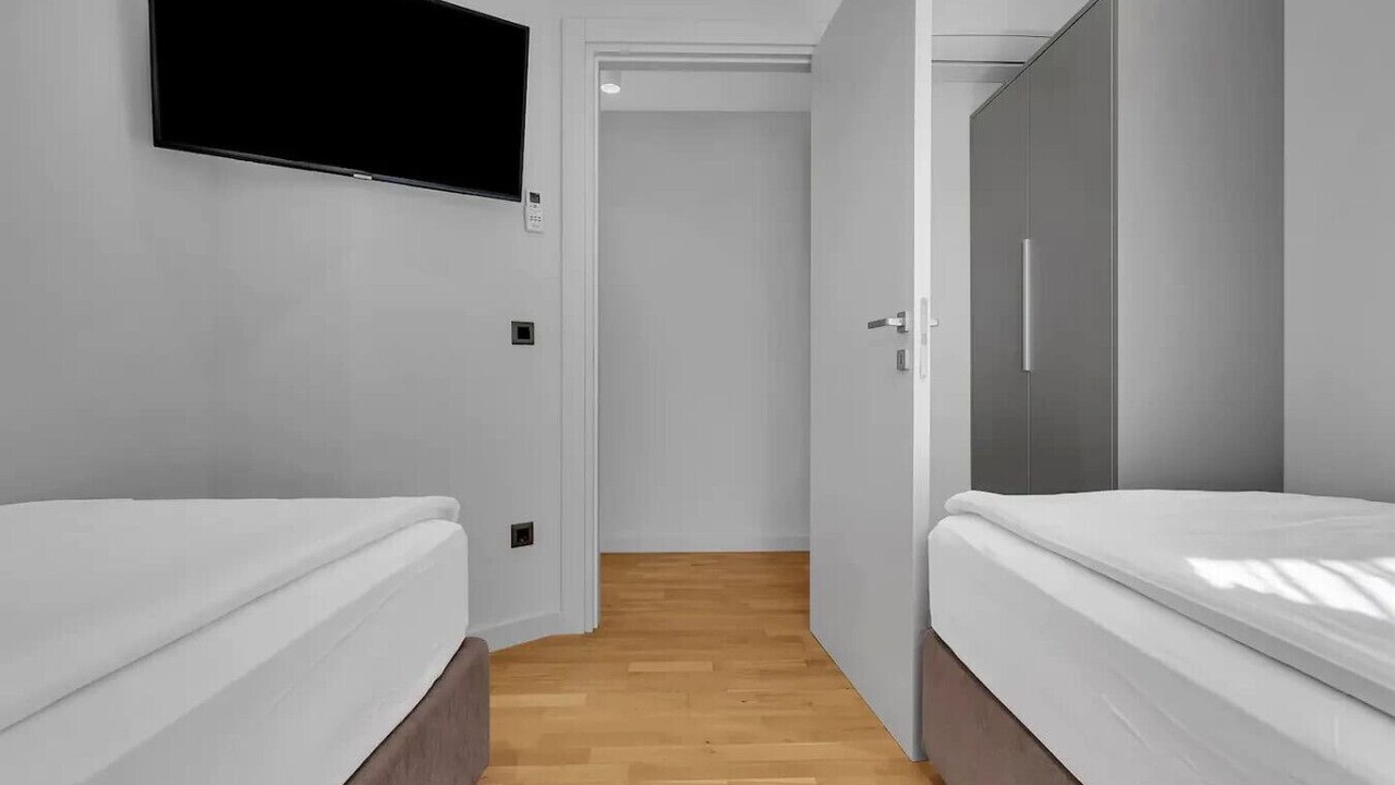 Photo of Bedroom in Donja luka