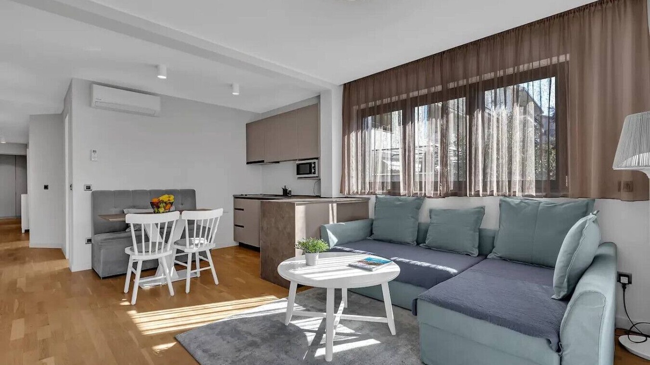 Photo of Livingroom in Donja luka