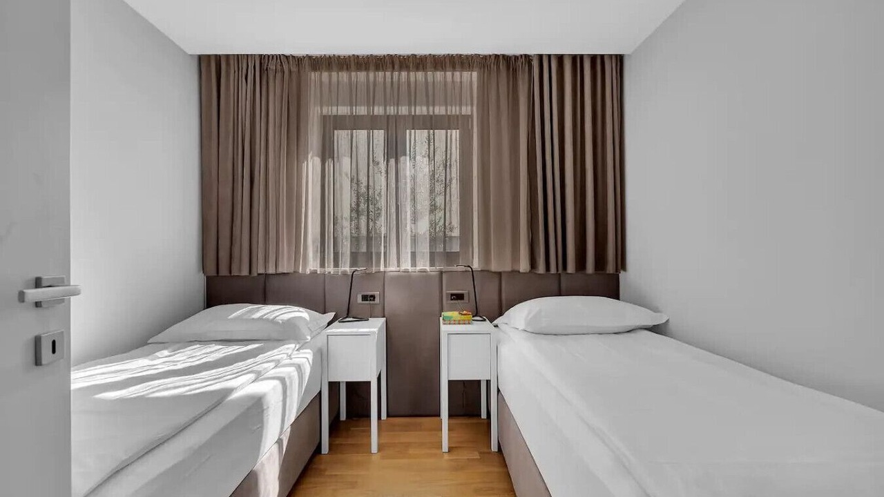 Photo of Bedroom in Donja luka