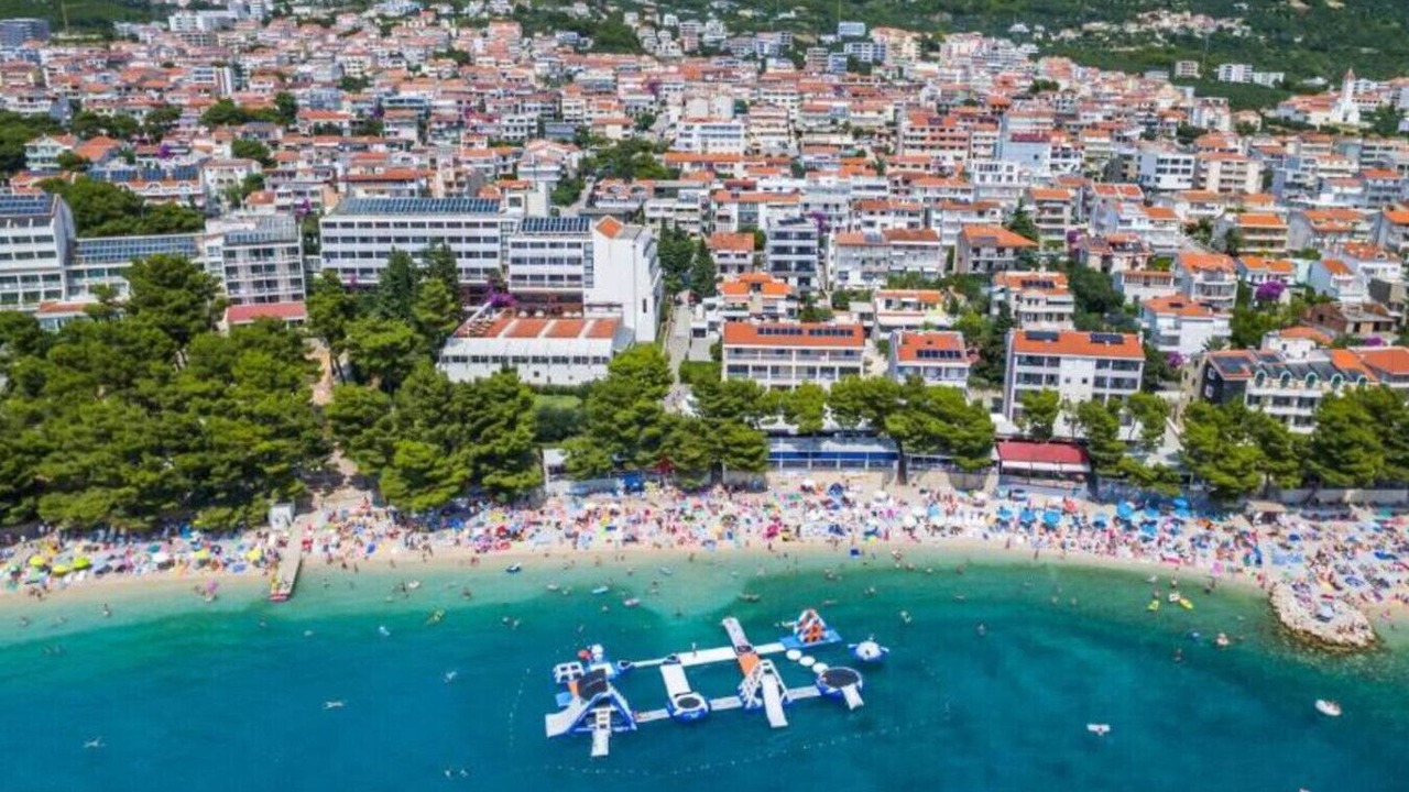 Photo of Others in Donja luka
