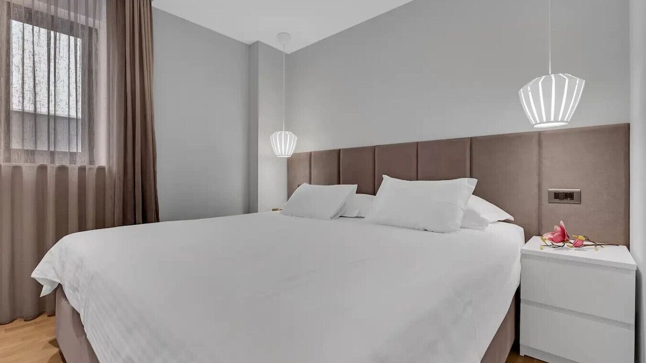 Photo of Bedroom in Donja luka