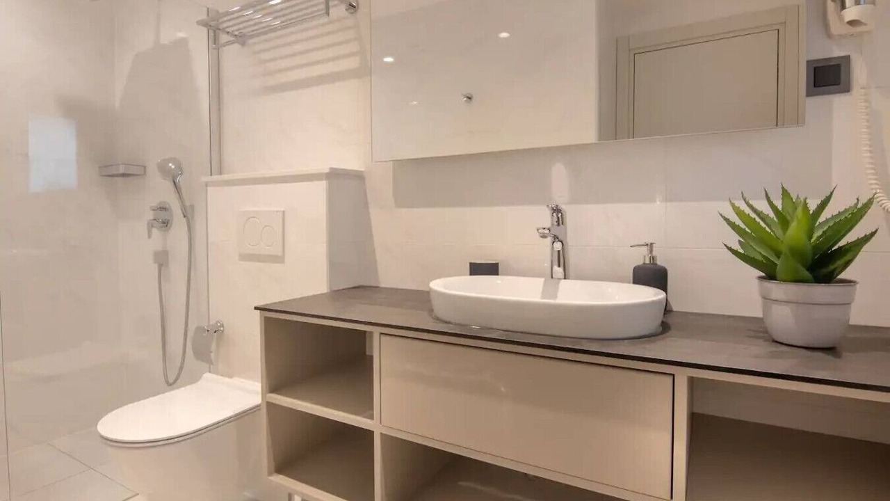 Photo of Bathroom in Donja luka