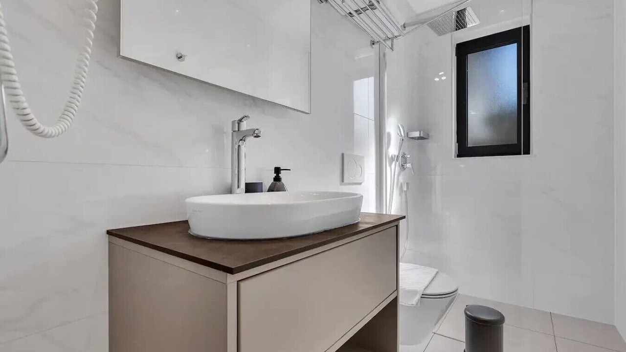 Photo of Bathroom in Donja luka