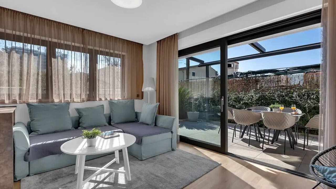 Photo of Livingroom in Donja luka