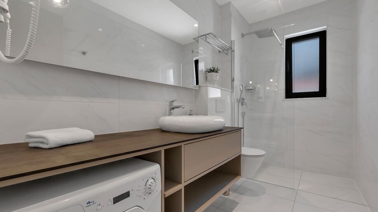 Photo of Bathroom in Donja luka