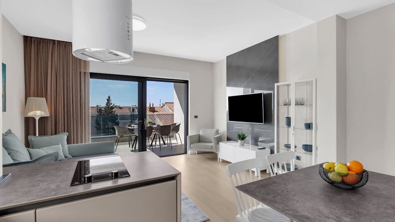 Photo of Livingroom in Donja luka