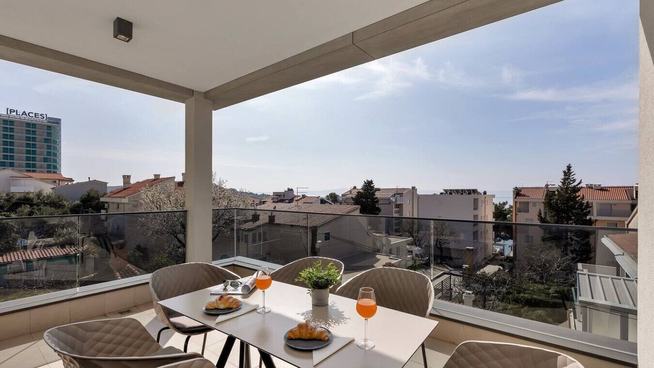 Photo of Outdoor in Donja luka