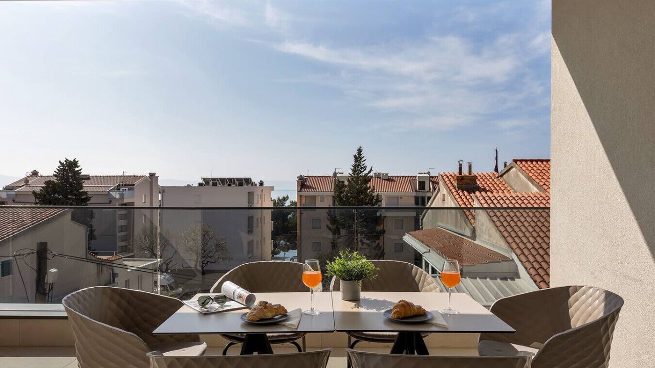 Photo of Outdoor in Donja luka