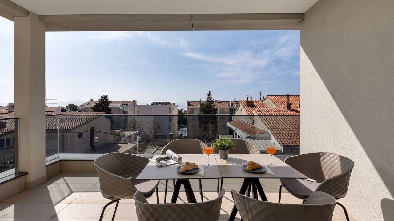 Photo of Outdoor in Donja luka