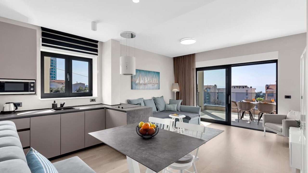Photo of Livingroom in Donja luka