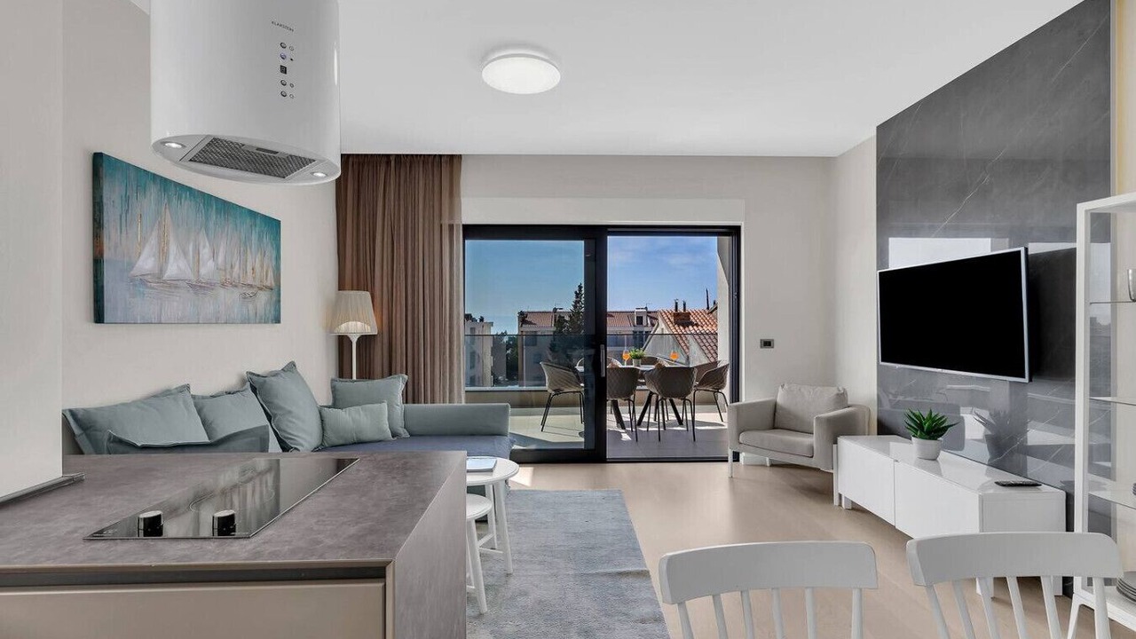 Photo of Livingroom in Donja luka
