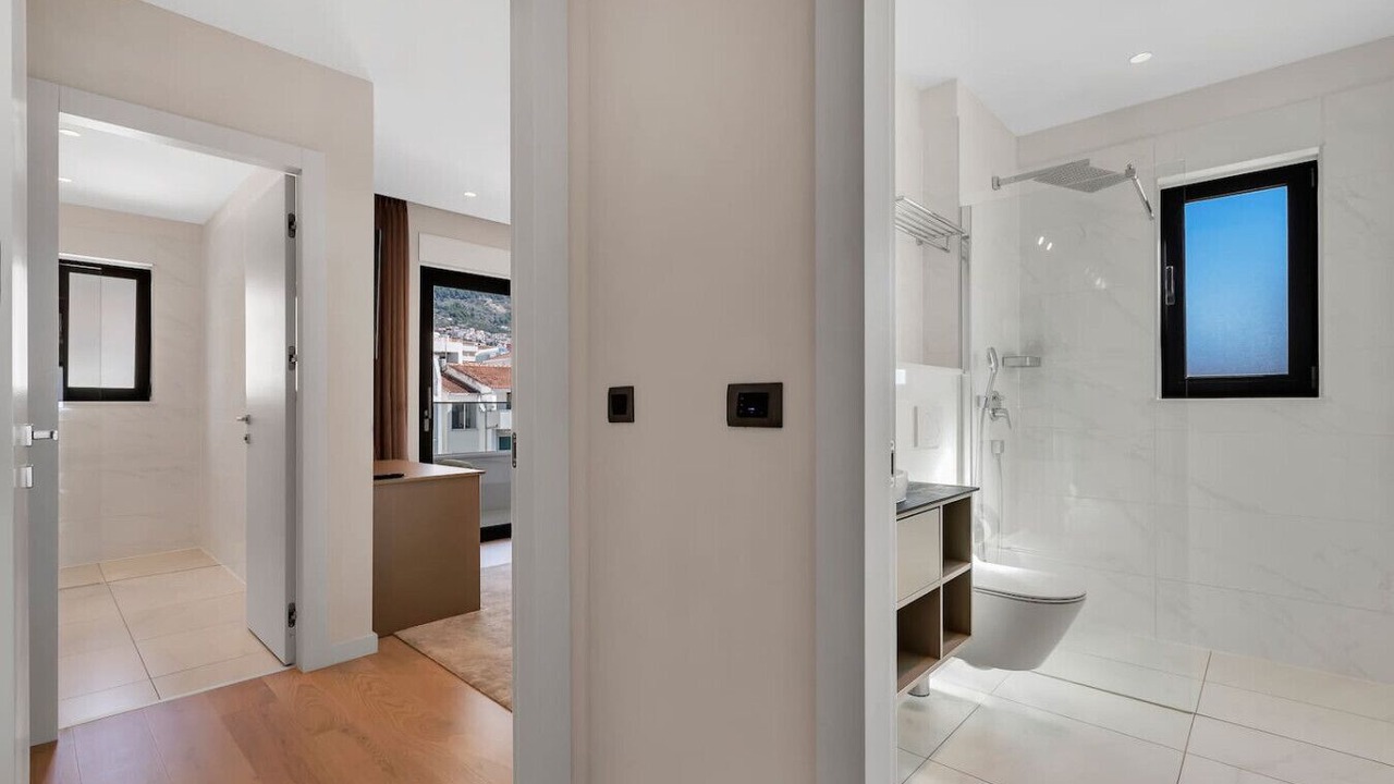 Photo of Bathroom in Donja luka
