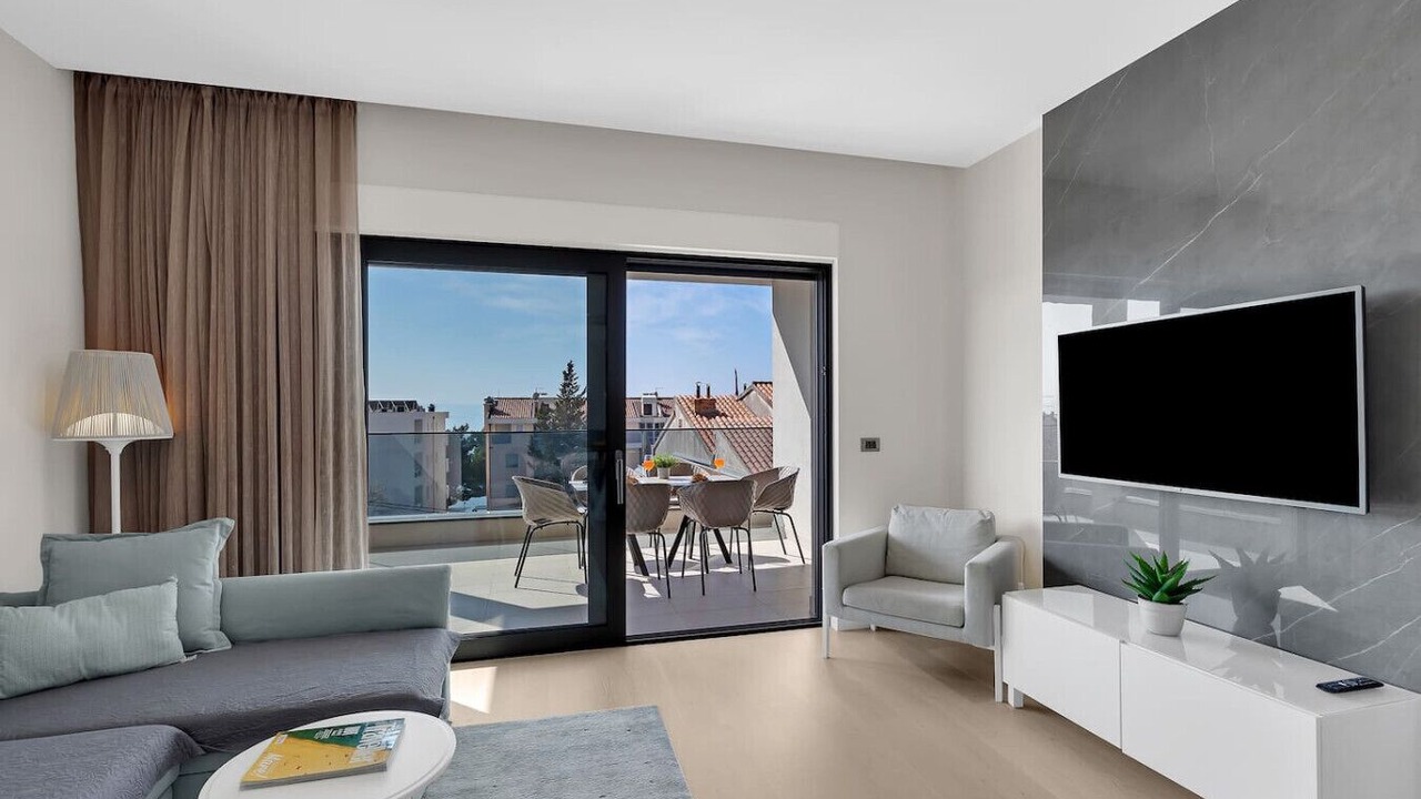 Photo of Livingroom in Donja luka