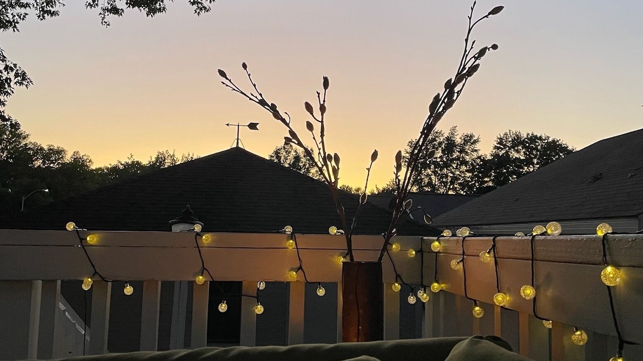 Photo of Outdoor in Pella
