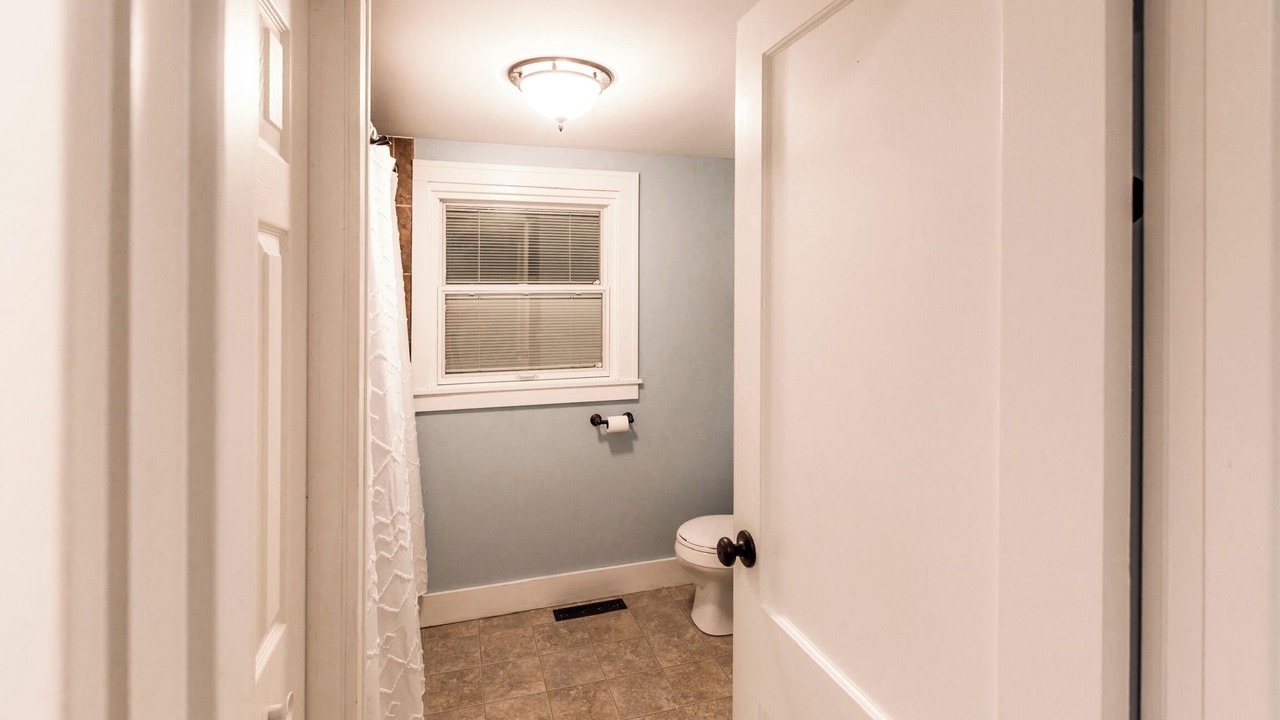 Photo of Bathroom in Pella