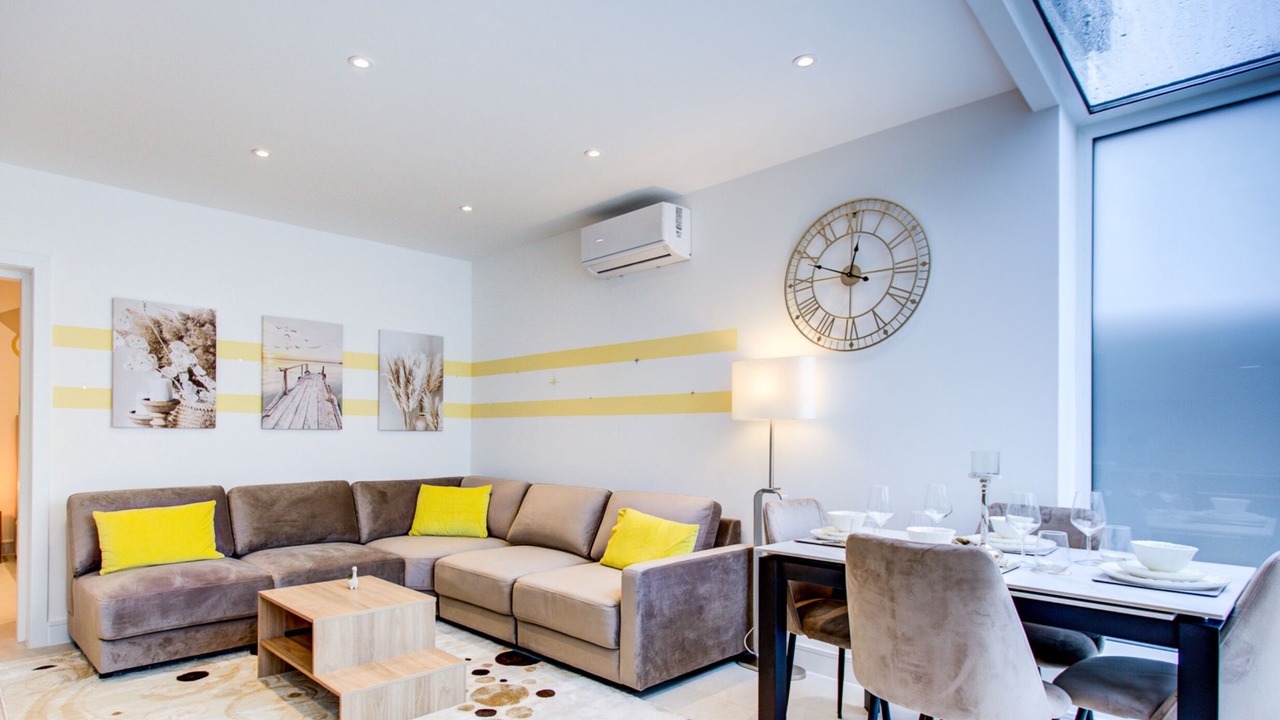 Photo of Others in Croham