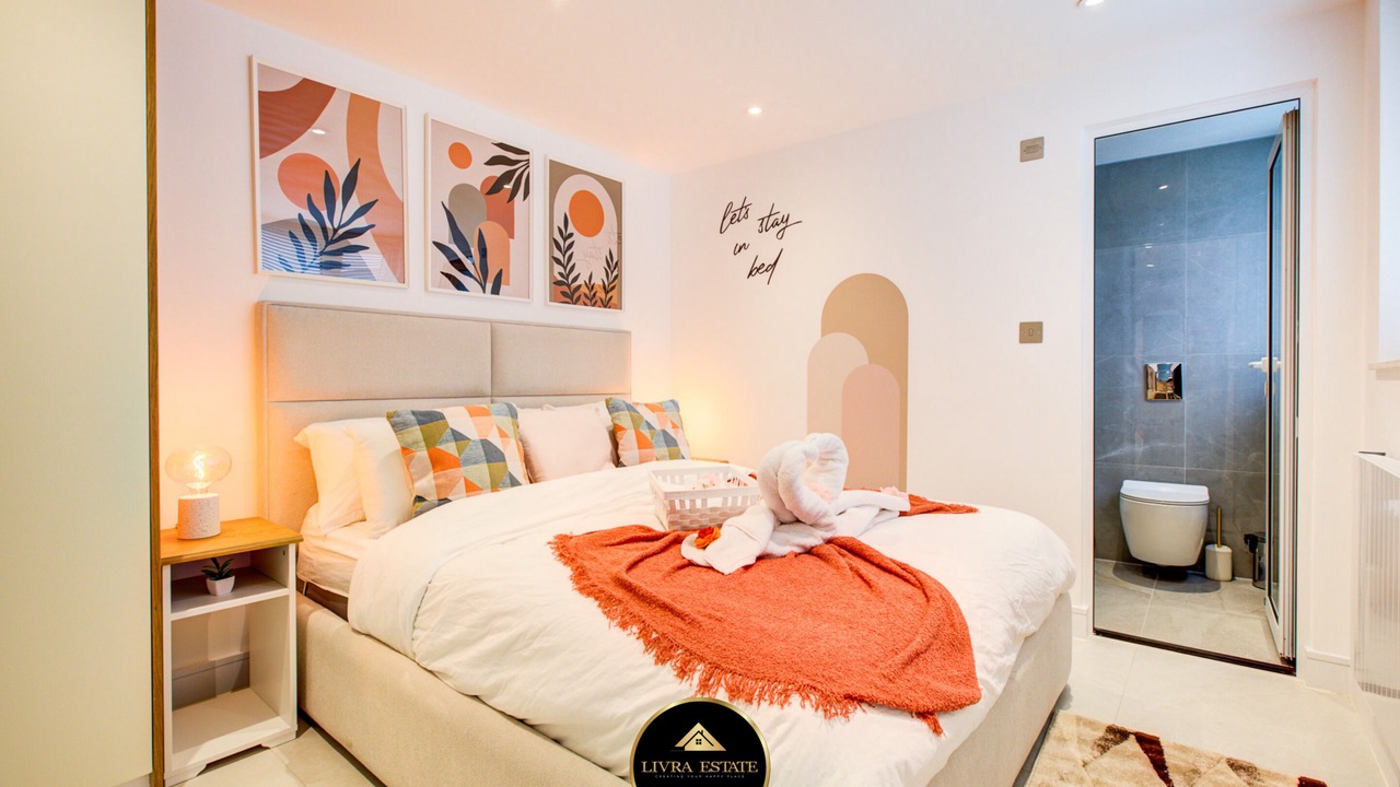 Photo of Others in Croham