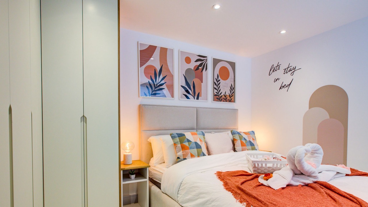 Photo of Others in Croham