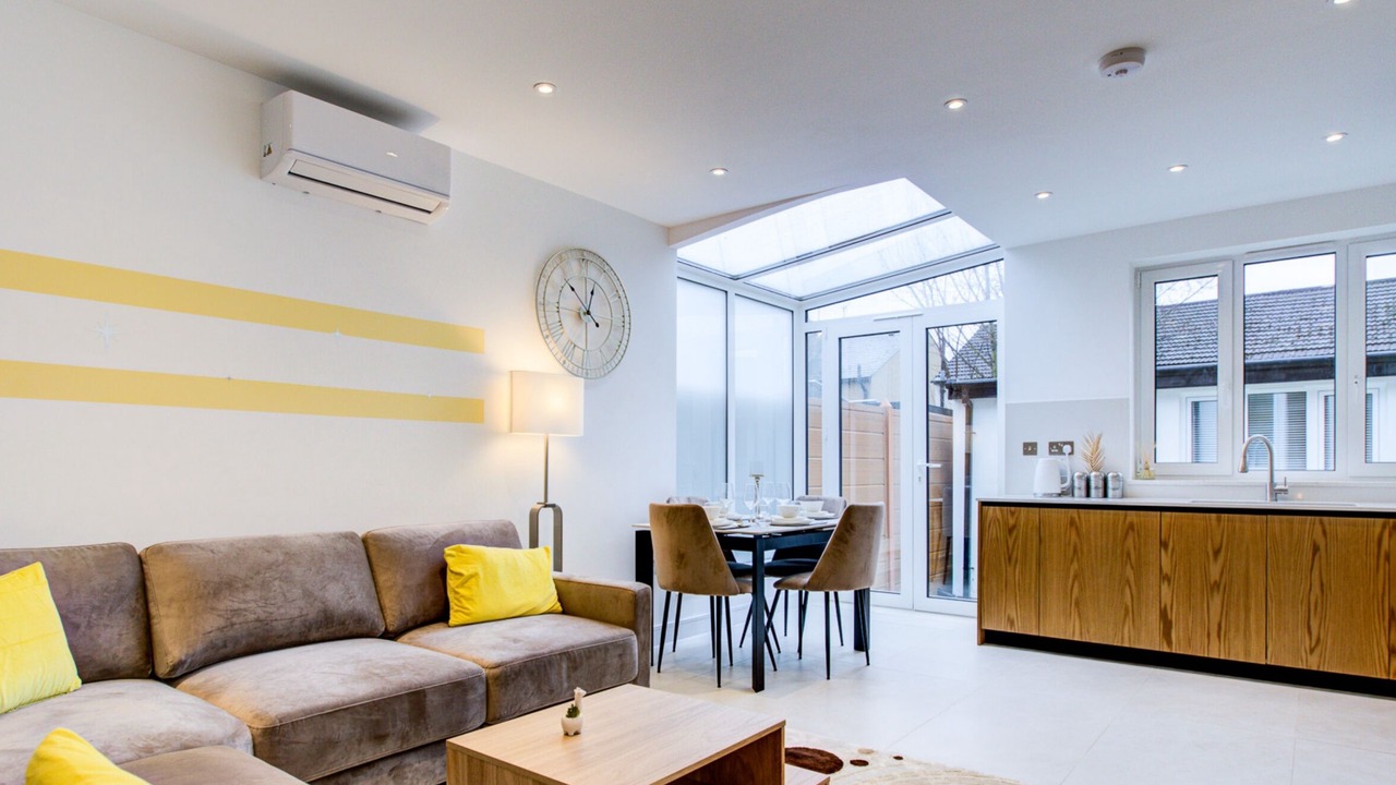 Photo of Others in Croham