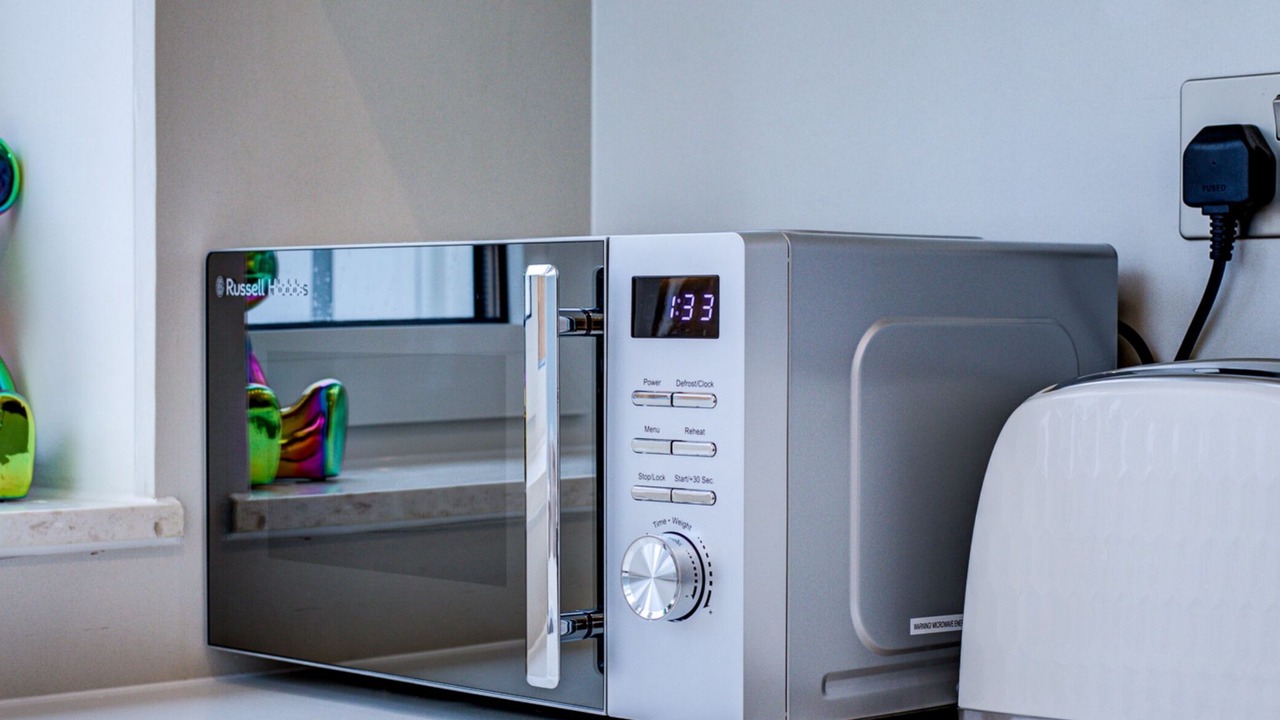 Photo of Others in Croham