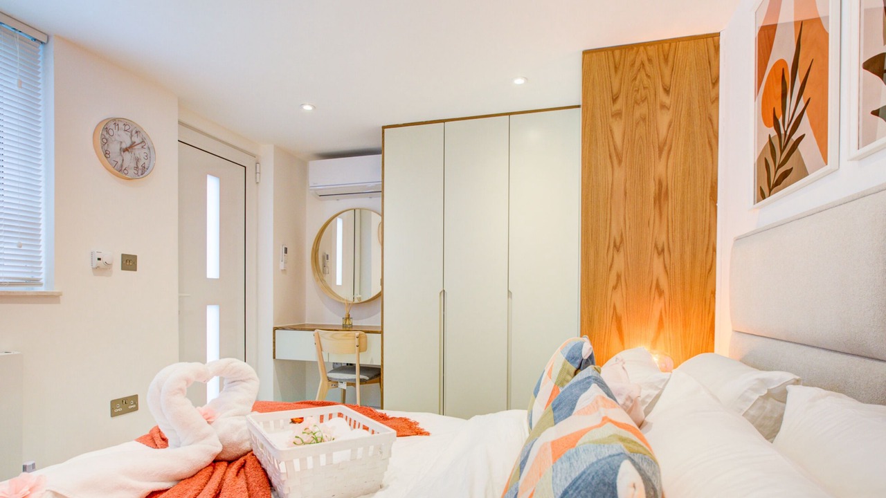 Photo of Others in Croham