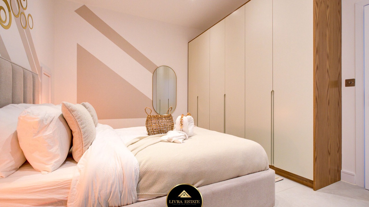 Photo of Others in Croham