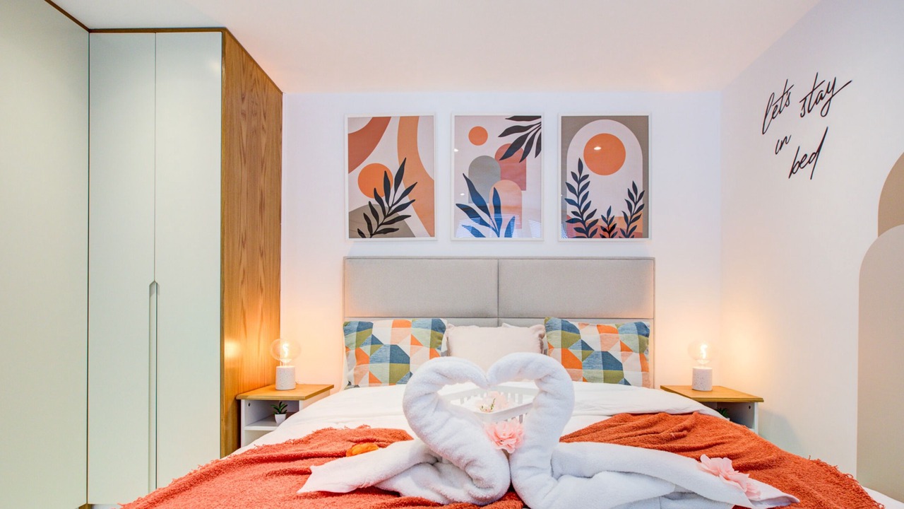 Photo of Others in Croham