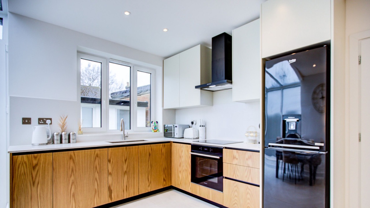 Photo of Others in Croham