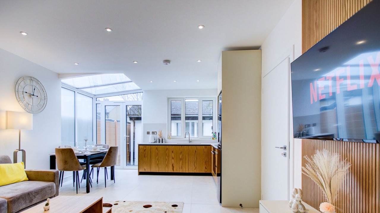 Photo of Others in Croham