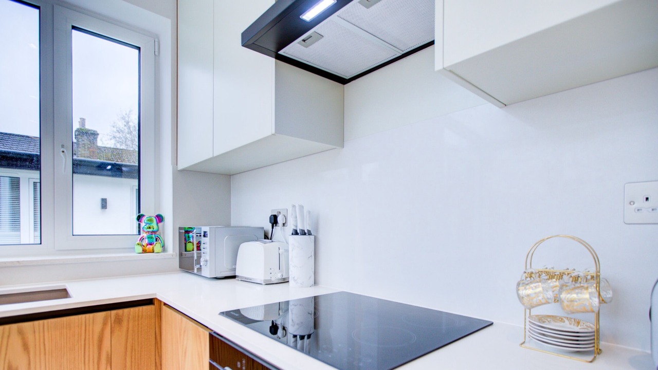 Photo of Others in Croham