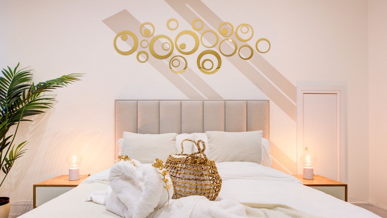 Photo of Others in Croham