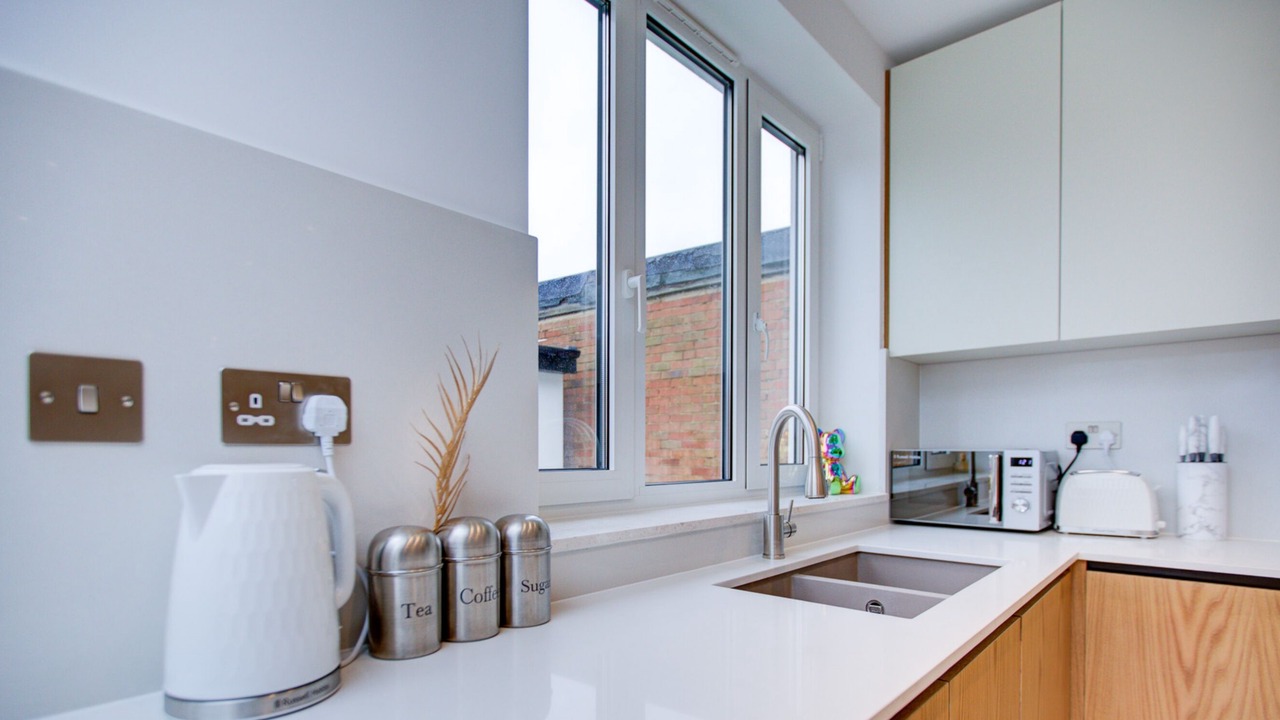 Photo of Others in Croham