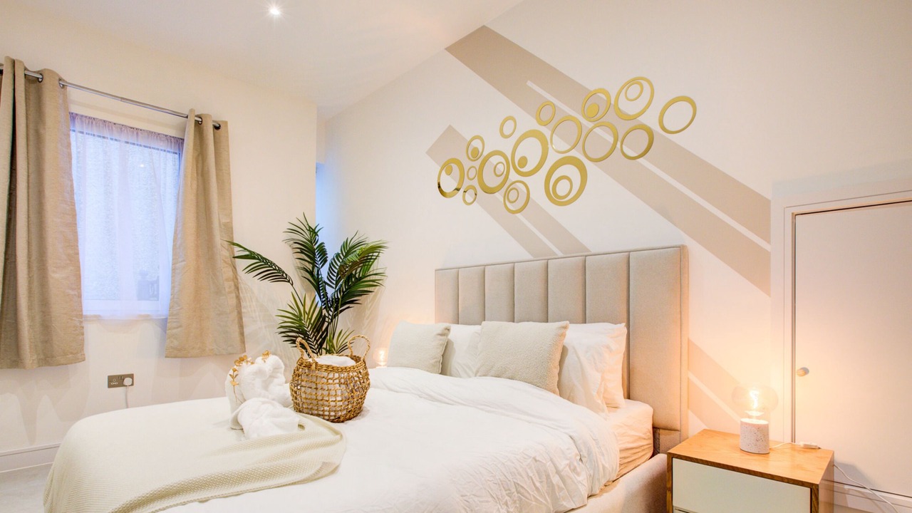 Photo of Others in Croham