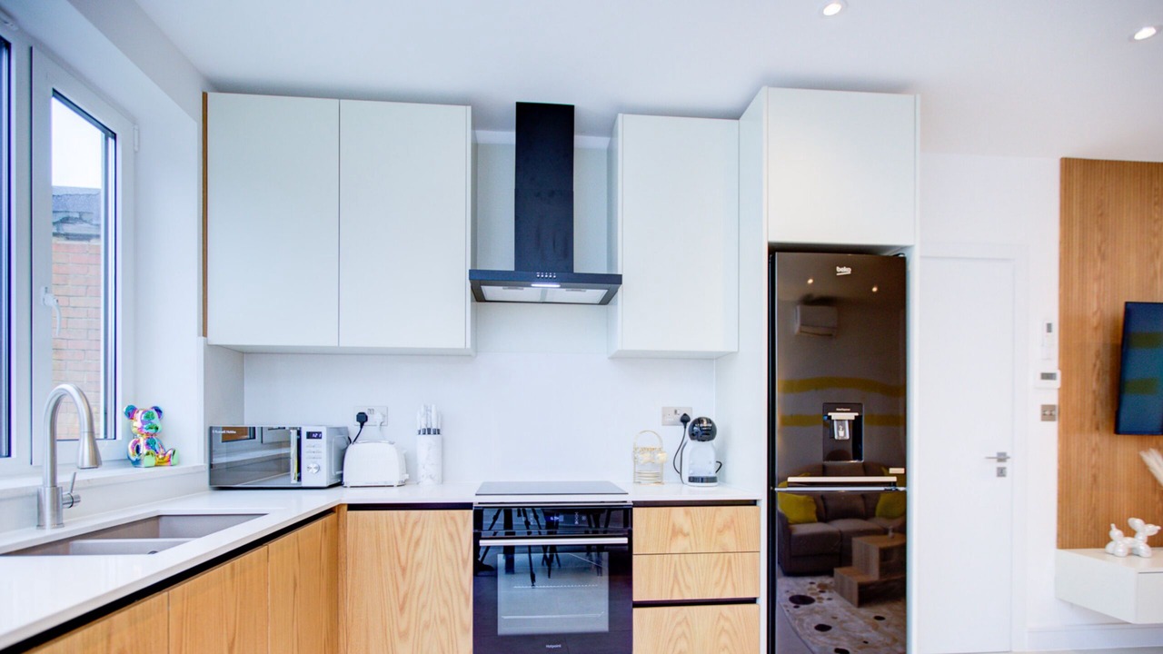 Photo of Others in Croham