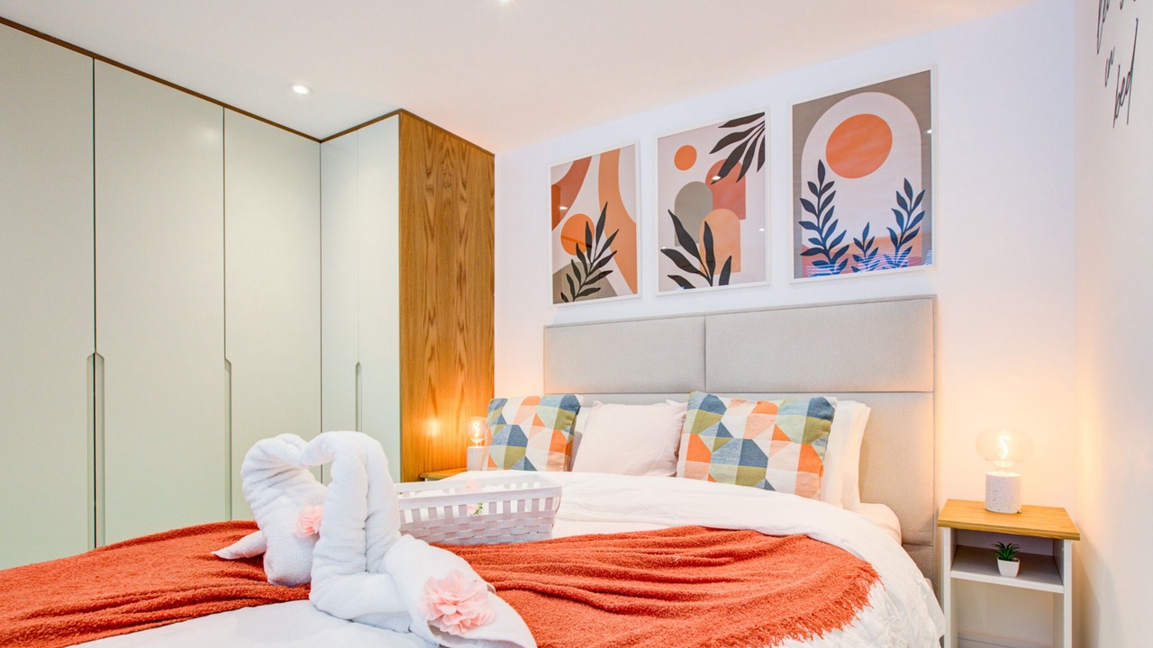 Photo of Others in Croham