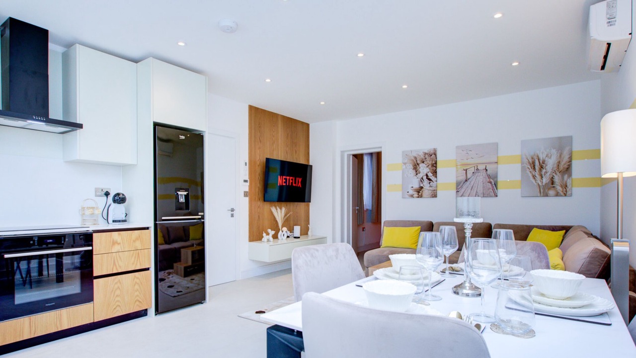 Photo of Others in Croham