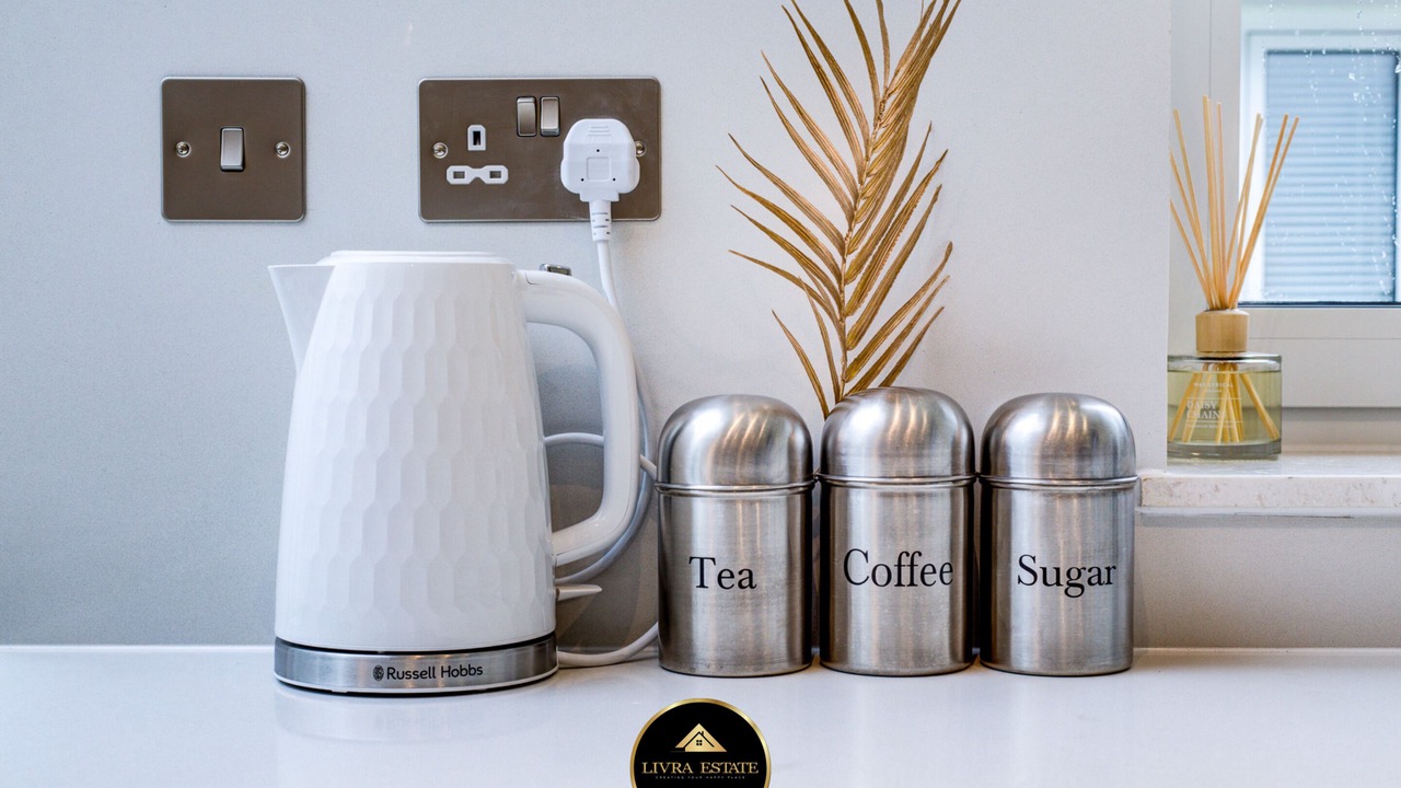 Photo of Others in Croham