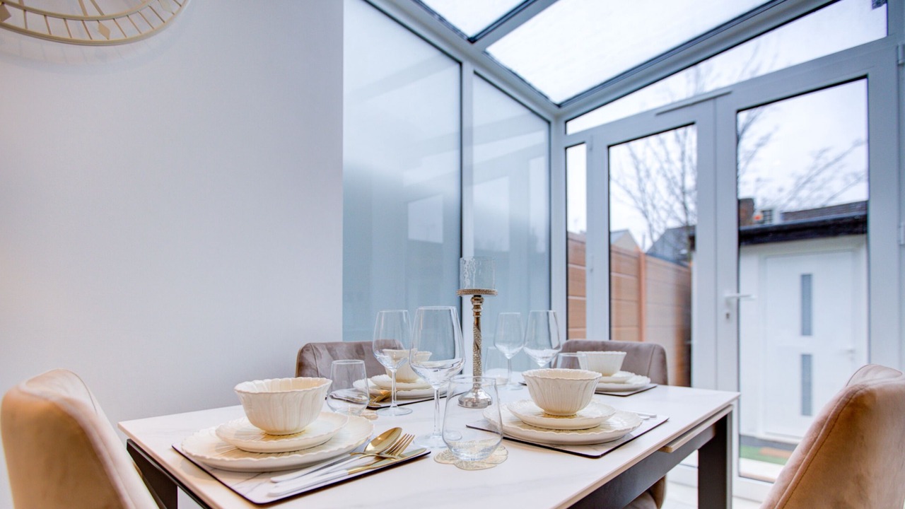 Photo of Others in Croham