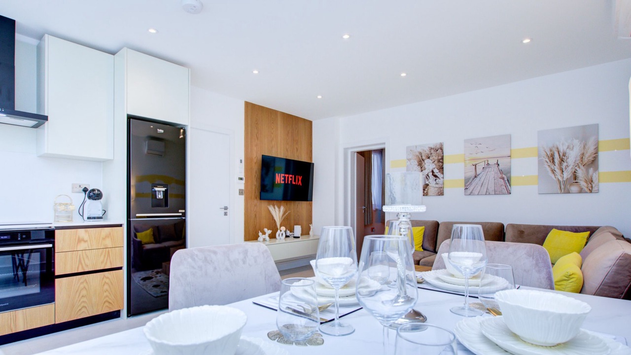 Photo of Others in Croham