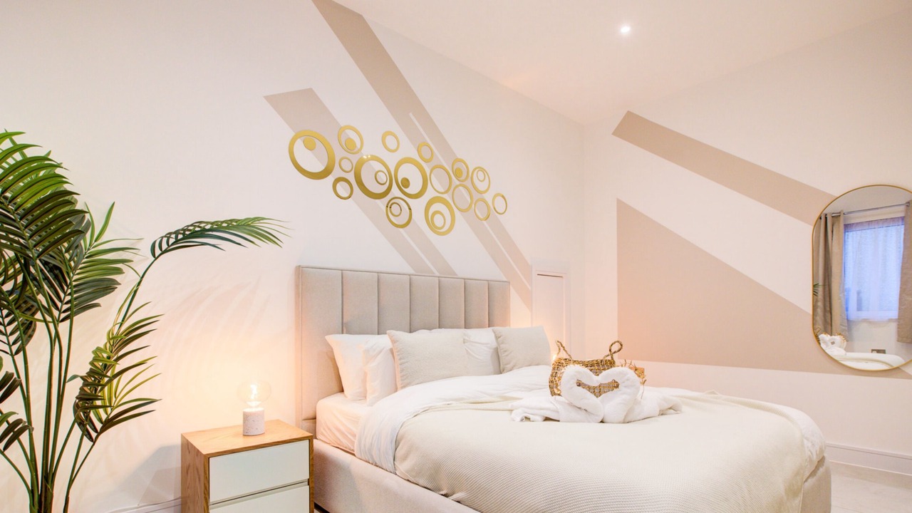 Photo of Others in Croham