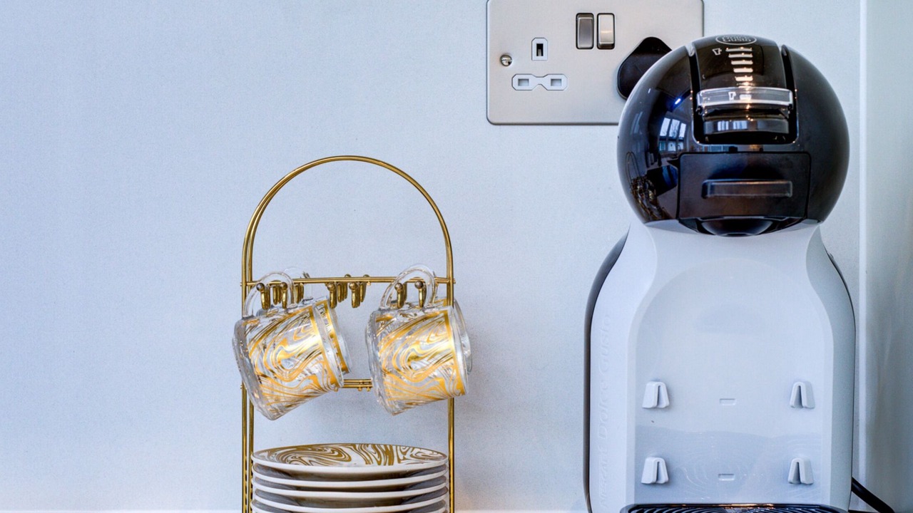 Photo of Others in Croham