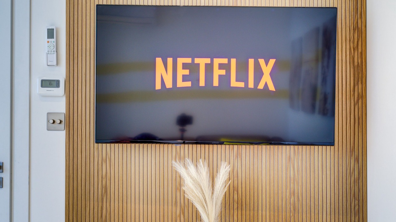 Photo of Others in Croham