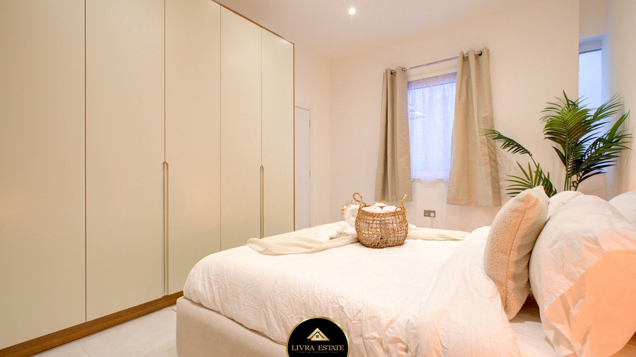 Photo of Others in Croham