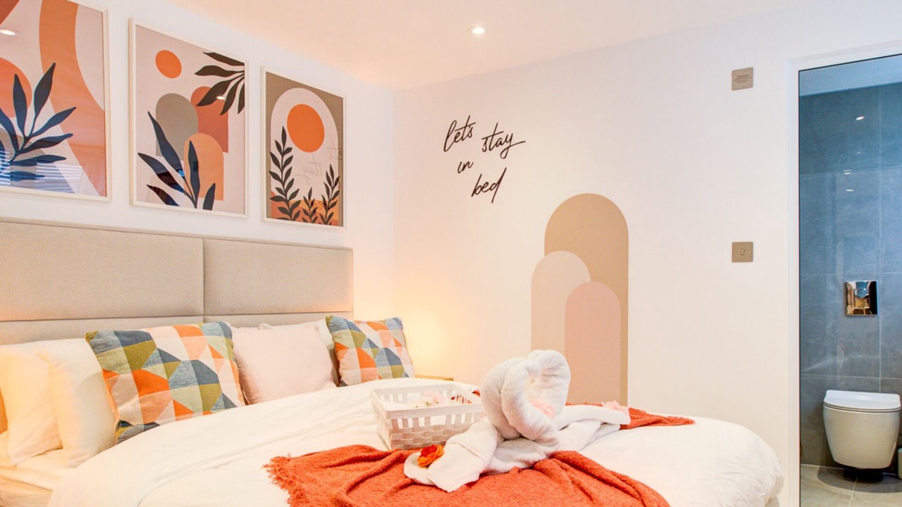 Photo of Others in Croham